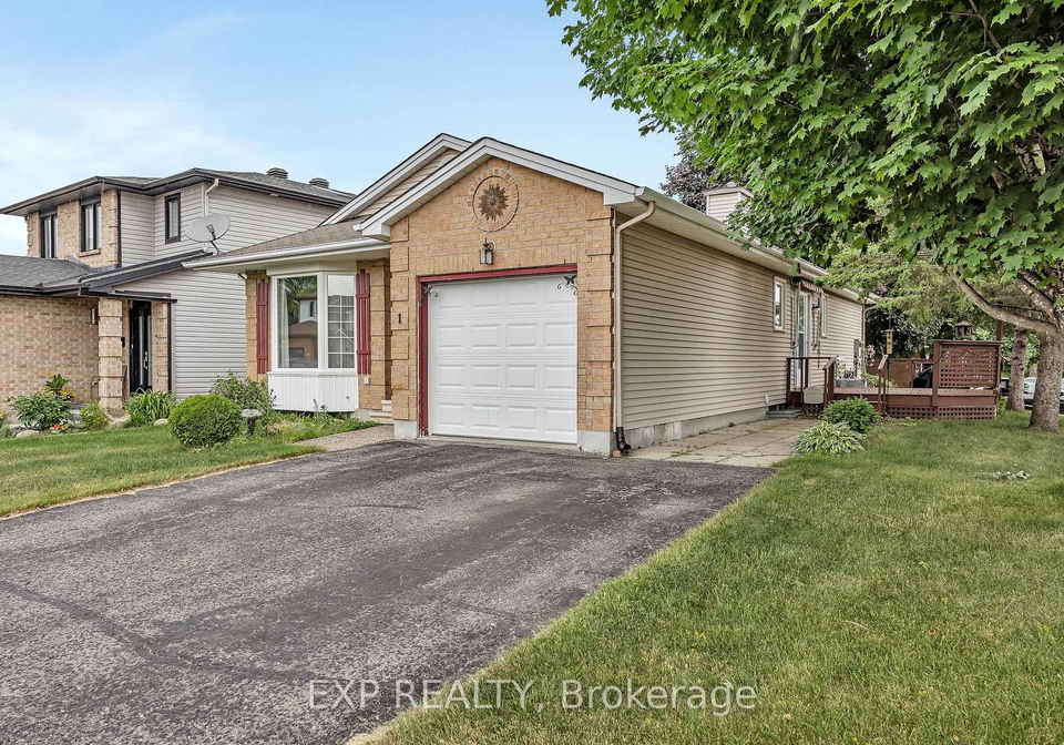 1-pickwick-drive-ottawa-ontario-x12257133