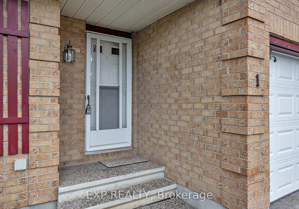 1-pickwick-drive-ottawa-ontario-x12257133