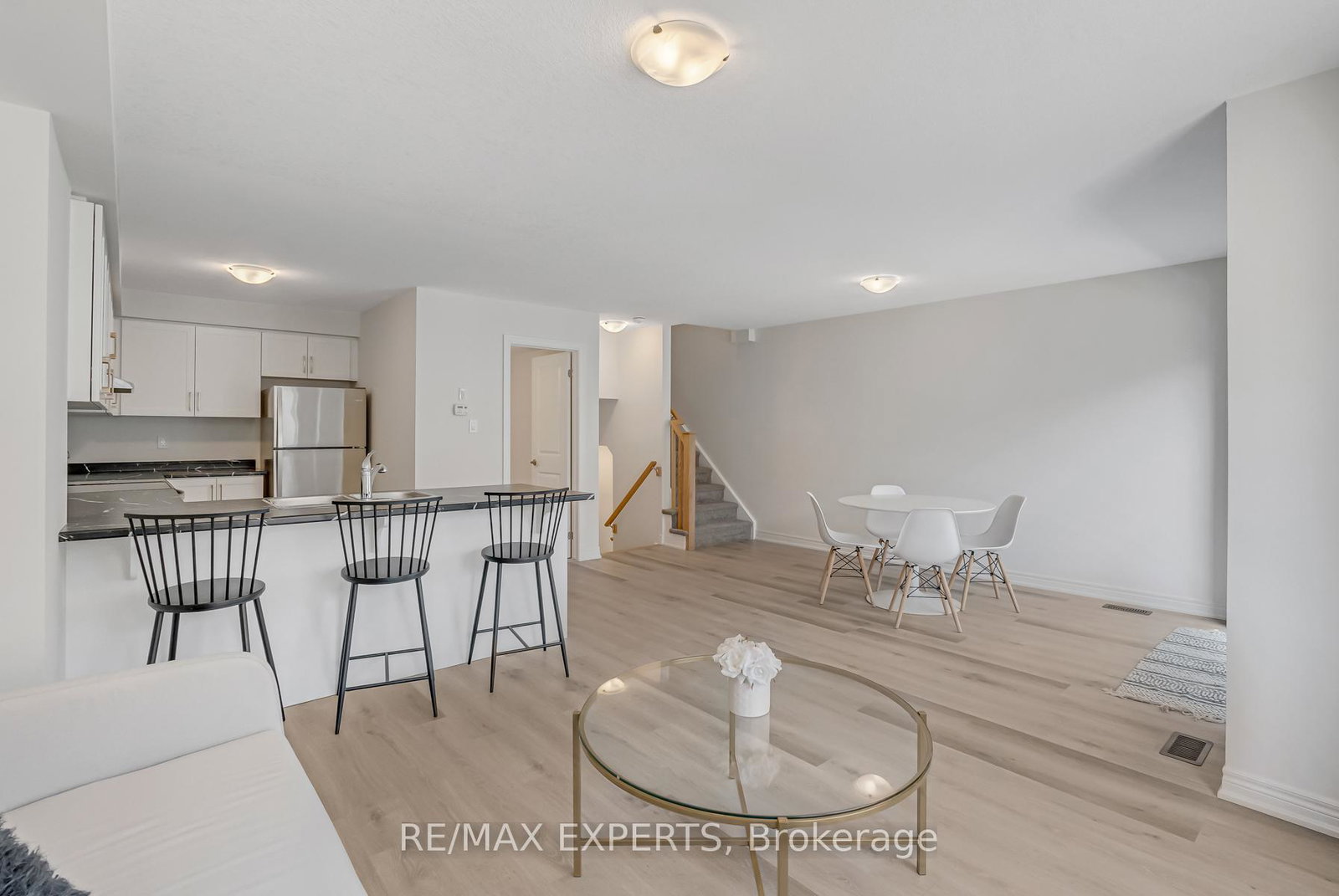 59-dryden-lane-hamilton-ontario-x12257135