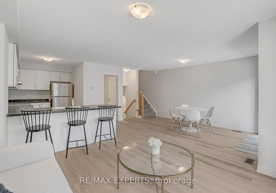 59-dryden-lane-hamilton-ontario-x12257135