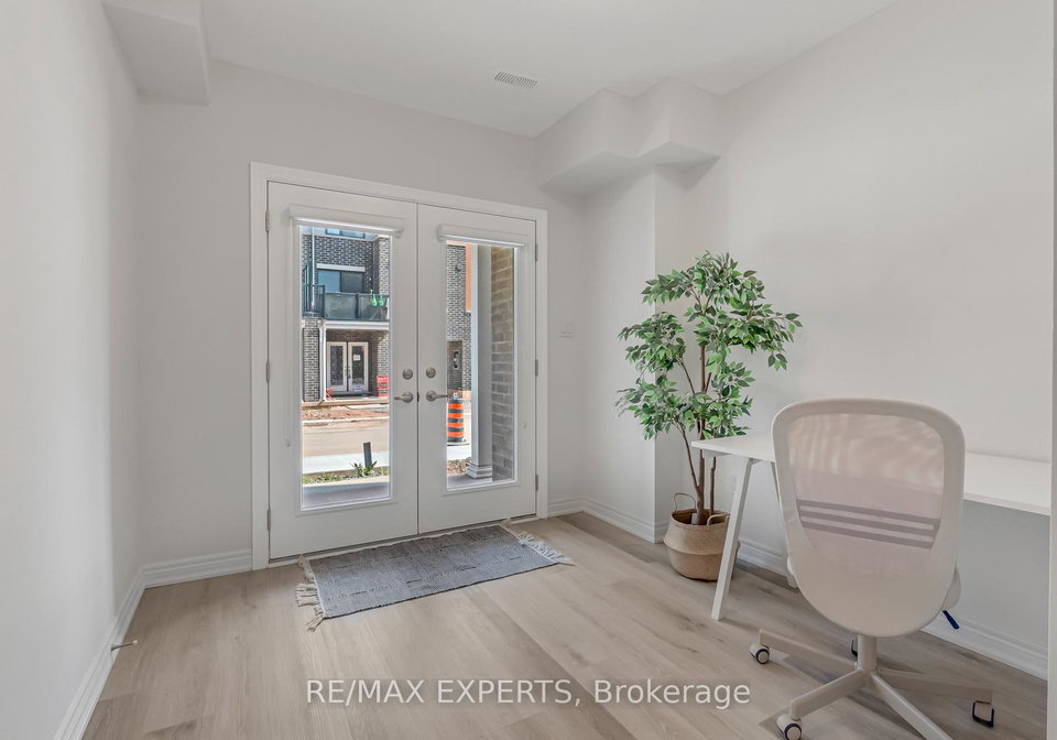 59-dryden-lane-hamilton-ontario-x12257135