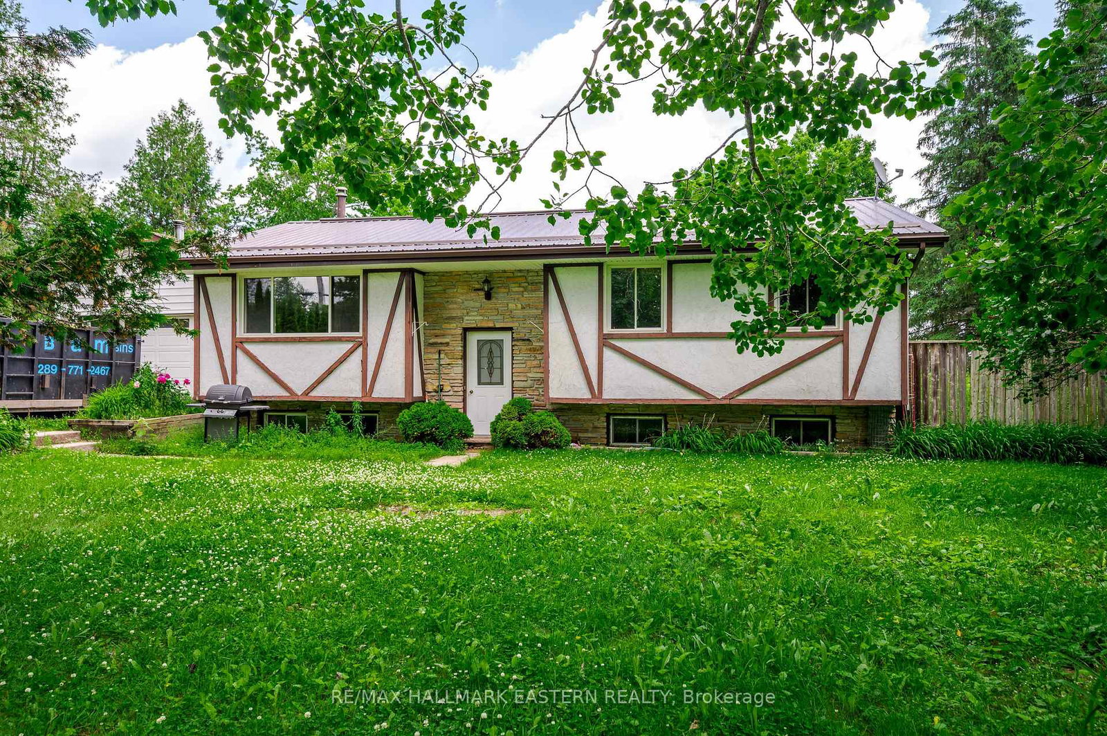 1625-camp-line-road-douro-dummer-ontario-x12257144