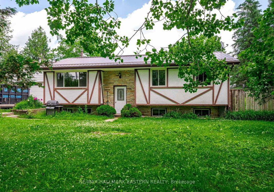 1625-camp-line-road-douro-dummer-ontario-x12257144
