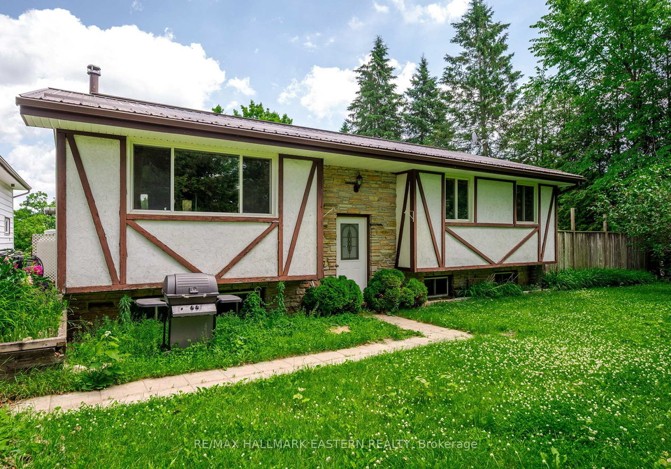 1625-camp-line-road-douro-dummer-ontario-x12257144