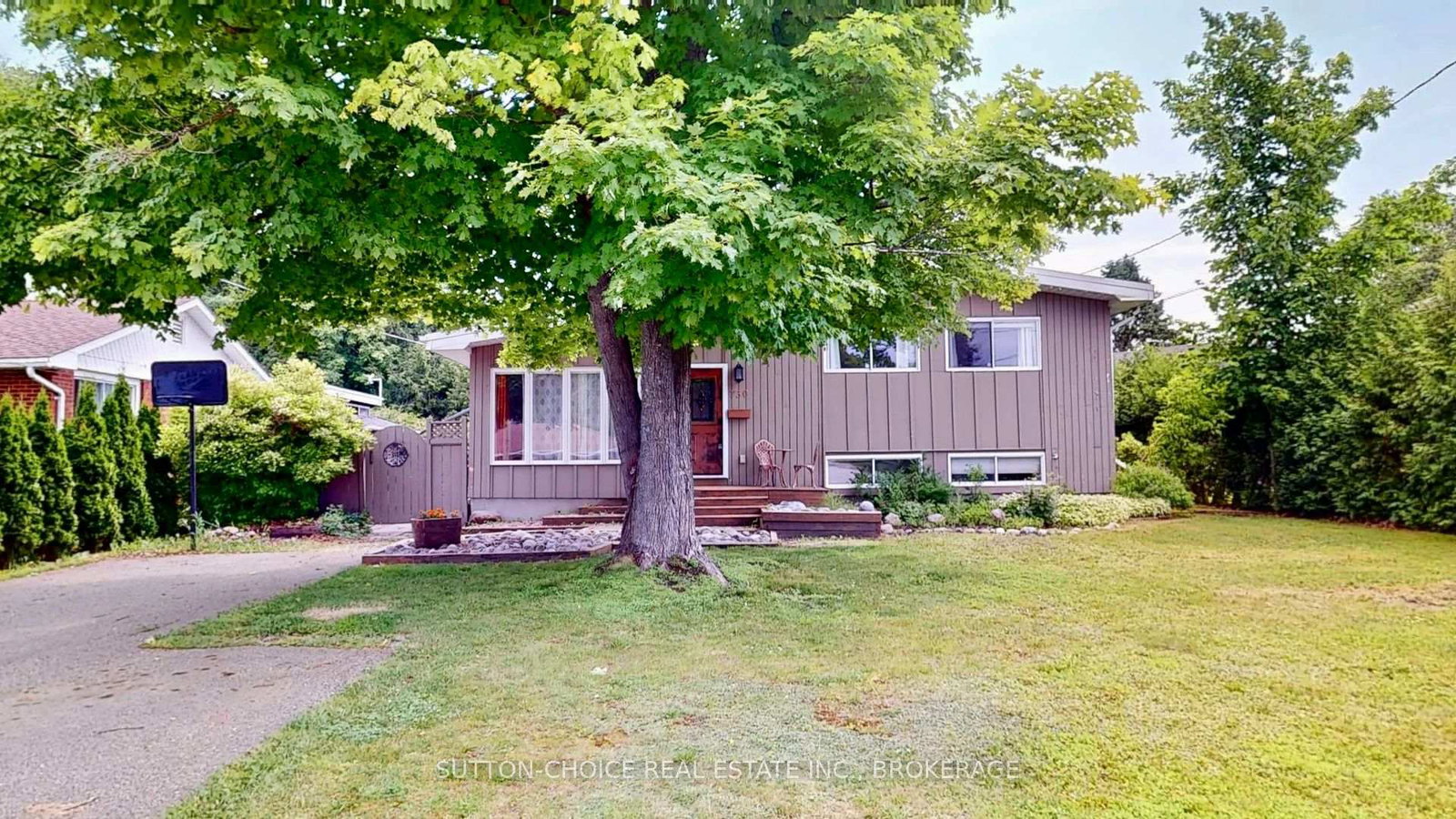 730-mckay-avenue-north-bay-ontario-x12257152