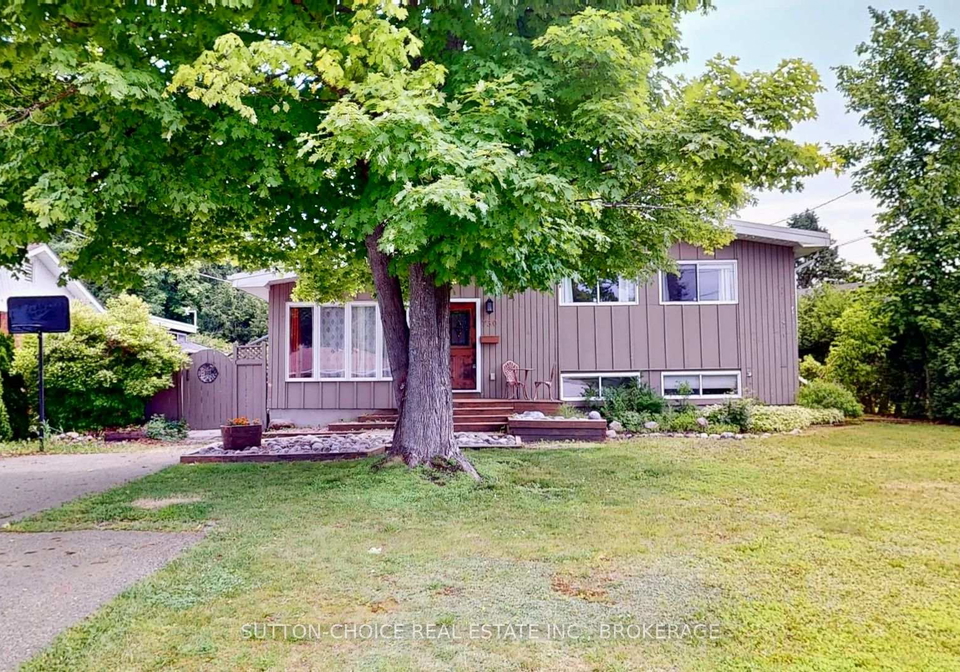 730-mckay-avenue-north-bay-ontario-x12257152