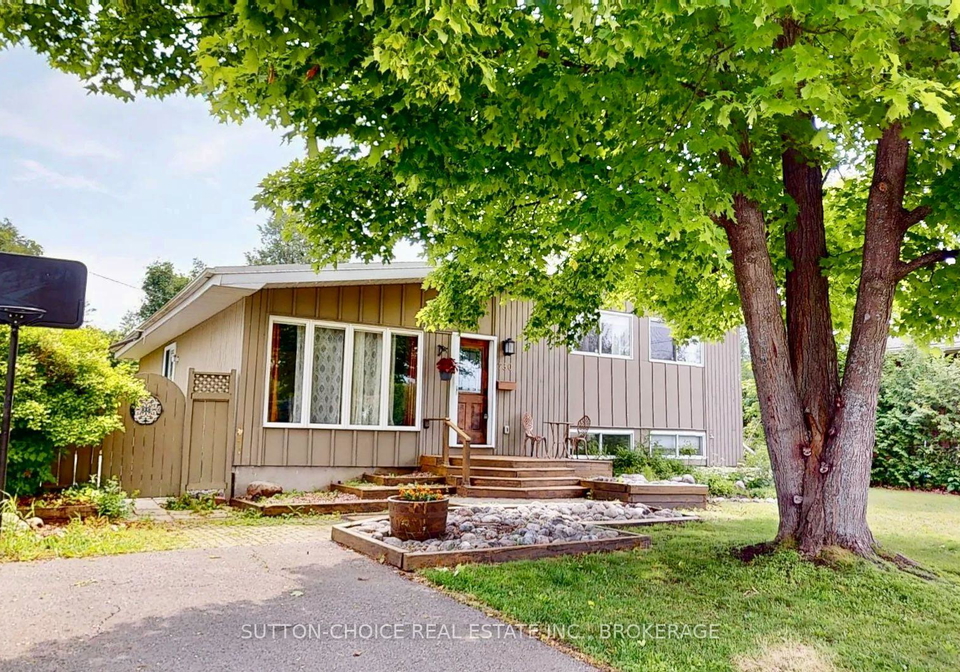 730-mckay-avenue-north-bay-ontario-x12257152