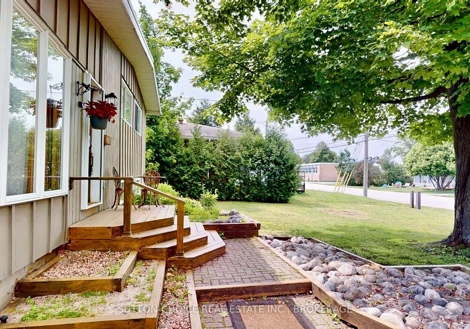 730-mckay-avenue-north-bay-ontario-x12257152