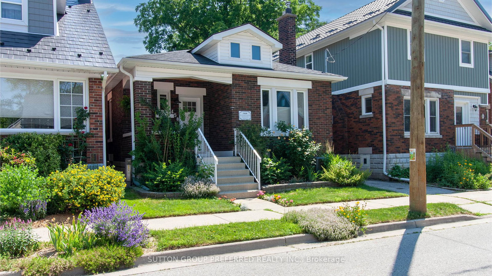458-woodman-avenue-london-east-ontario-x12257163