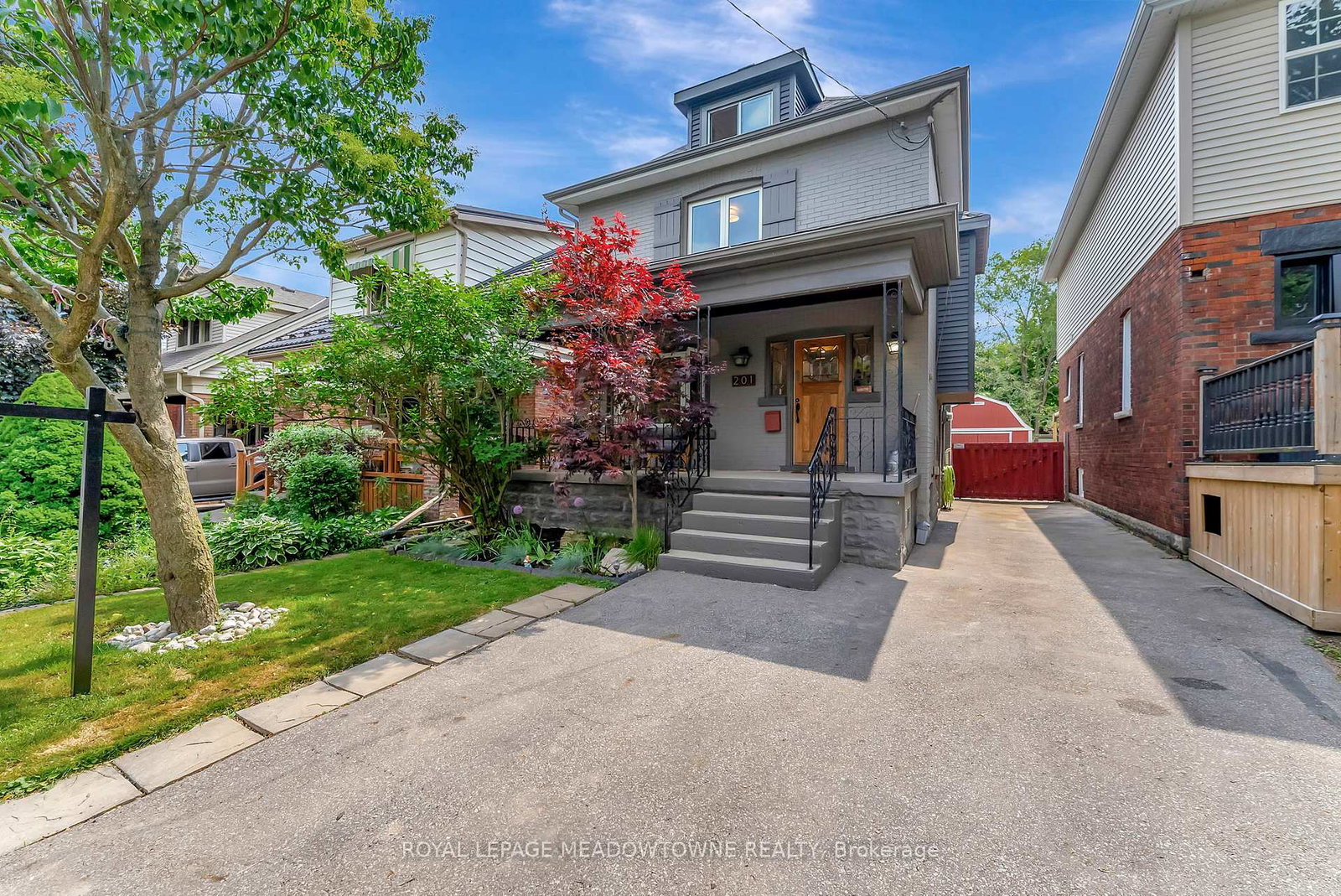 201-rothsay-avenue-hamilton-ontario-x12257169