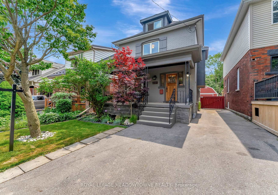 201-rothsay-avenue-hamilton-ontario-x12257169