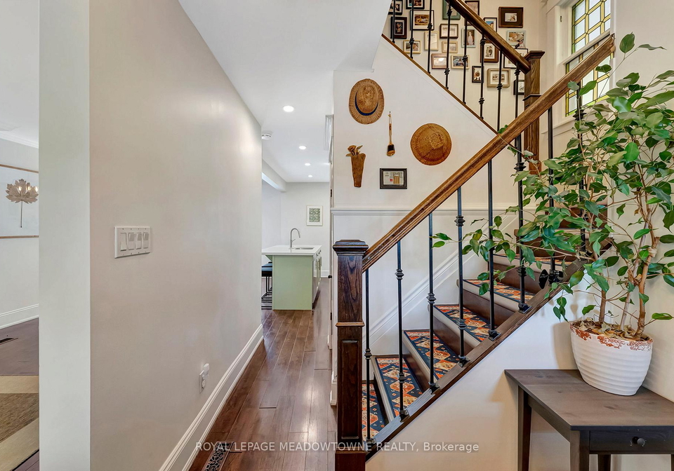 201-rothsay-avenue-hamilton-ontario-x12257169