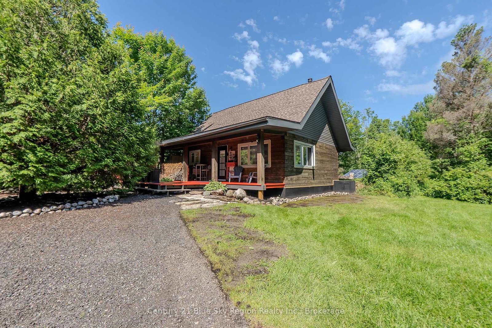 651-sabourin-road-west-nipissing-ontario-x12257179