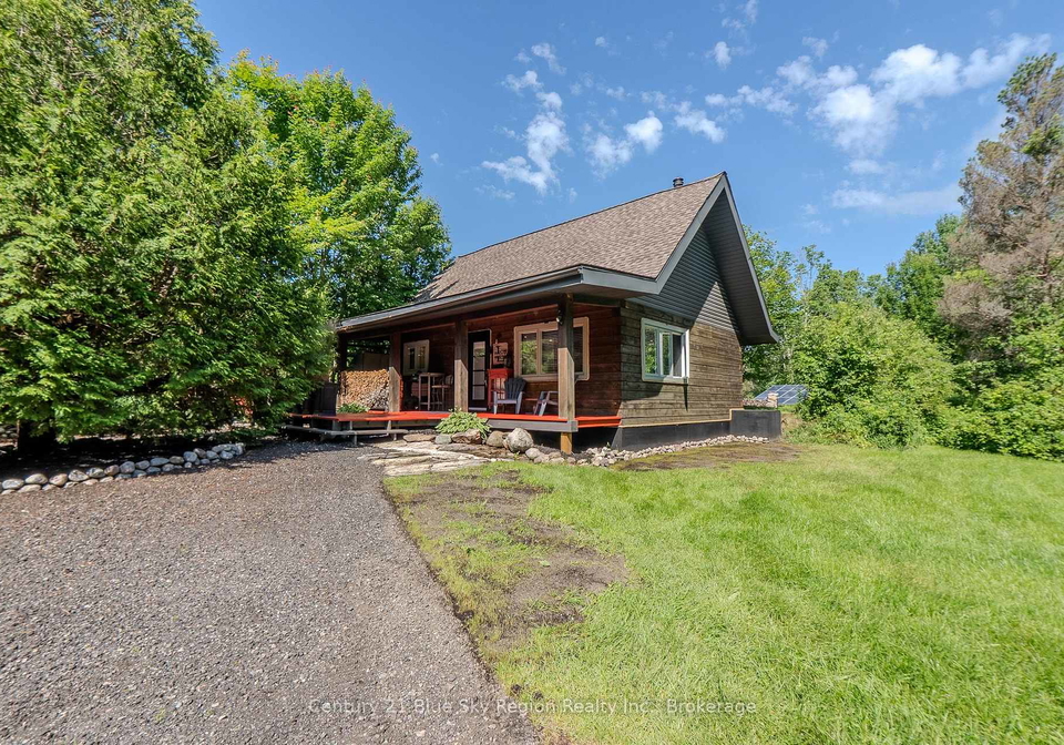 651-sabourin-road-west-nipissing-ontario-x12257179