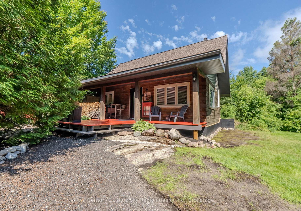 651-sabourin-road-west-nipissing-ontario-x12257179