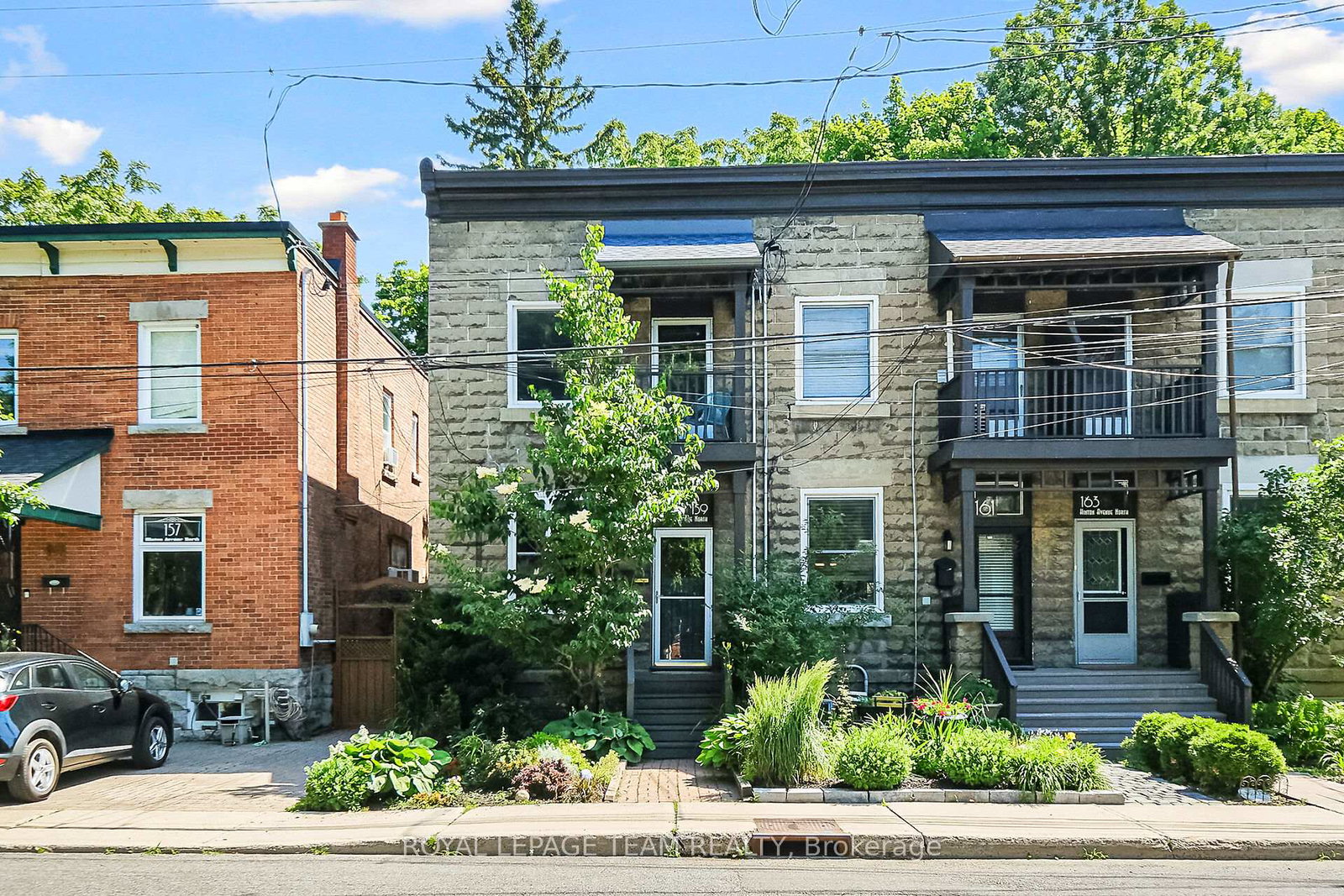 159-hinton-avenue-n-ottawa-ontario-x12257185