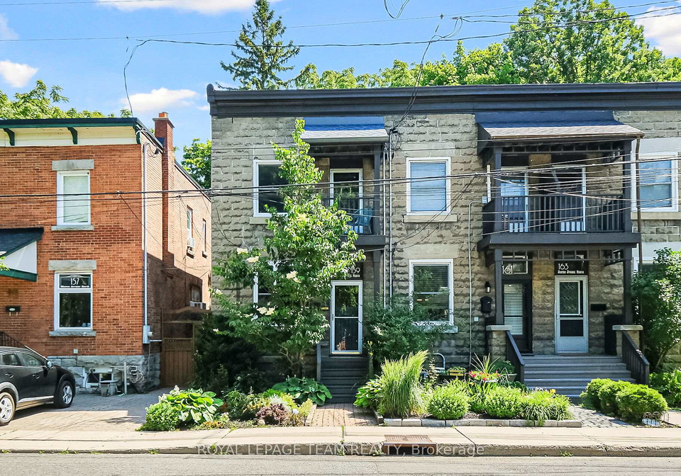 159-hinton-avenue-n-ottawa-ontario-x12257185