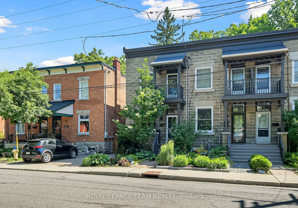 159-hinton-avenue-n-ottawa-ontario-x12257185
