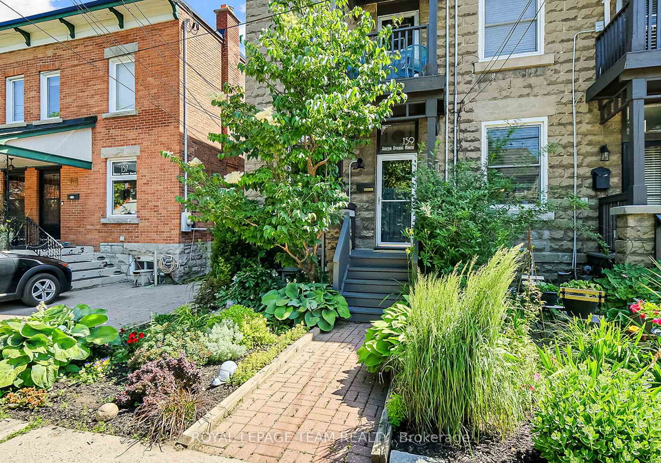 159-hinton-avenue-n-ottawa-ontario-x12257185