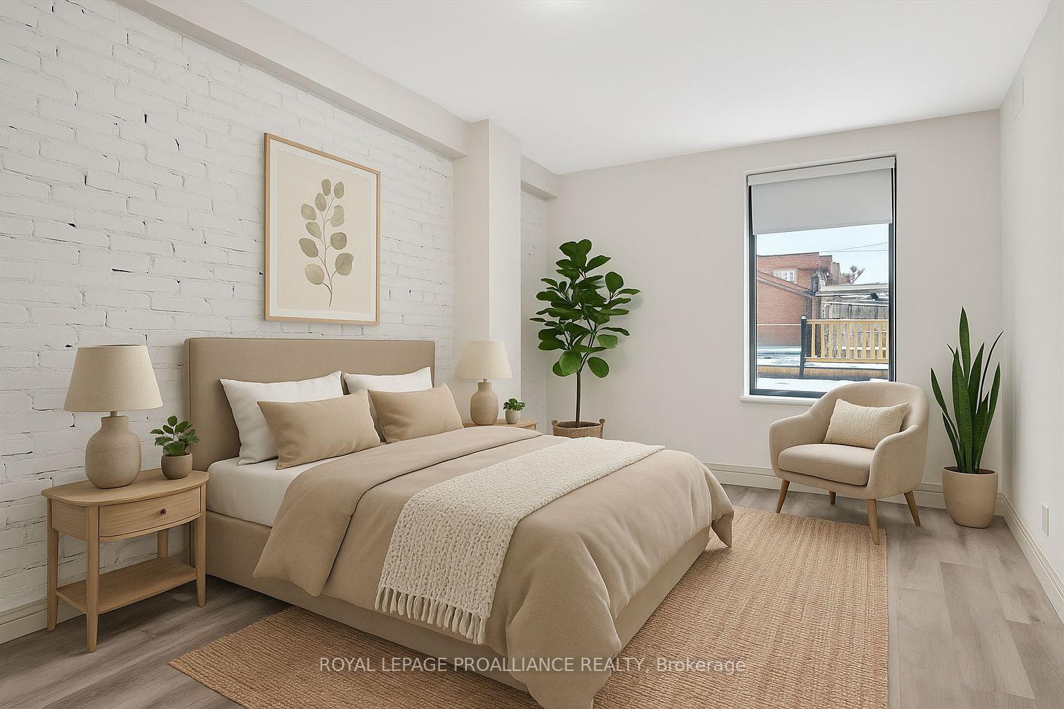 380-george-street-peterborough-central-ontario-x12257209