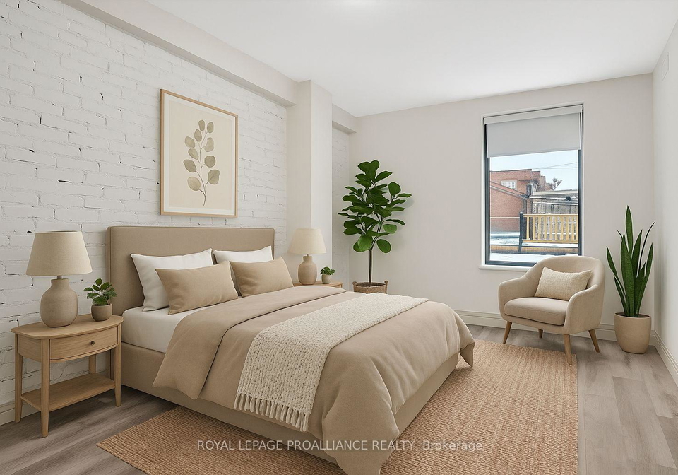 380-george-street-peterborough-central-ontario-x12257209