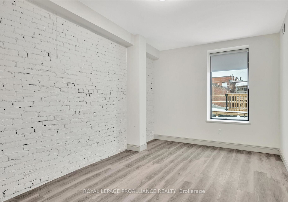 380-george-street-peterborough-central-ontario-x12257209