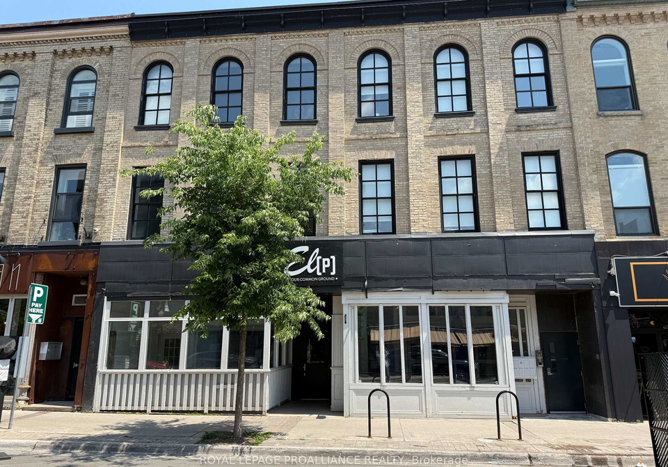 380-george-street-peterborough-central-ontario-x12257209