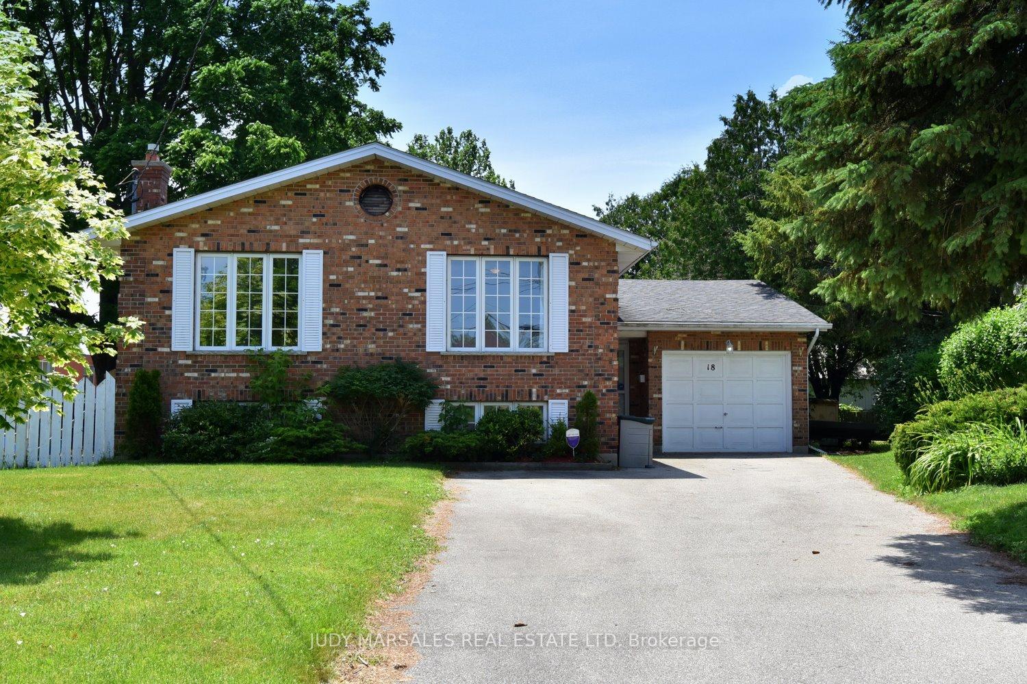 18-clara-crescent-brantford-ontario-x12257235