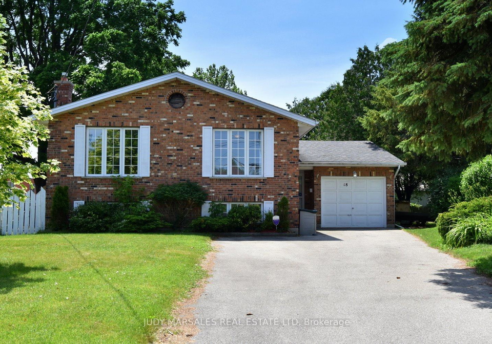18-clara-crescent-brantford-ontario-x12257235