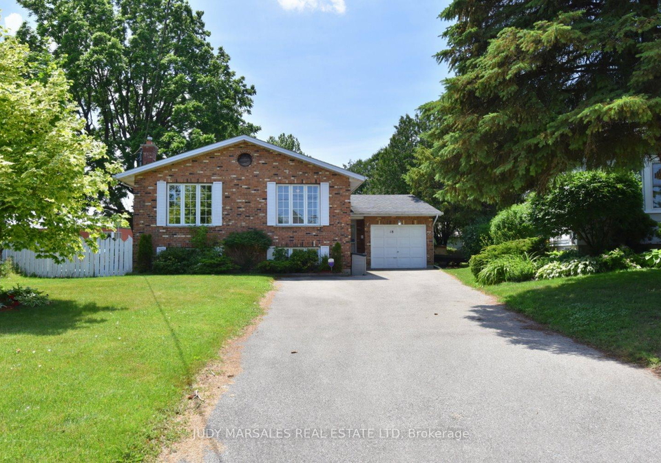 18-clara-crescent-brantford-ontario-x12257235