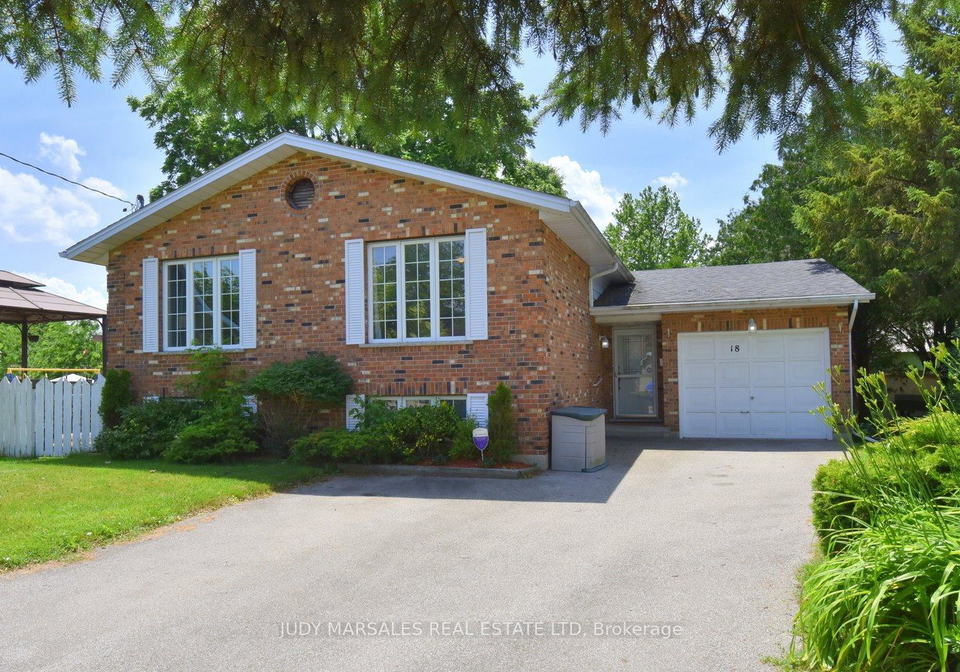 18-clara-crescent-brantford-ontario-x12257235