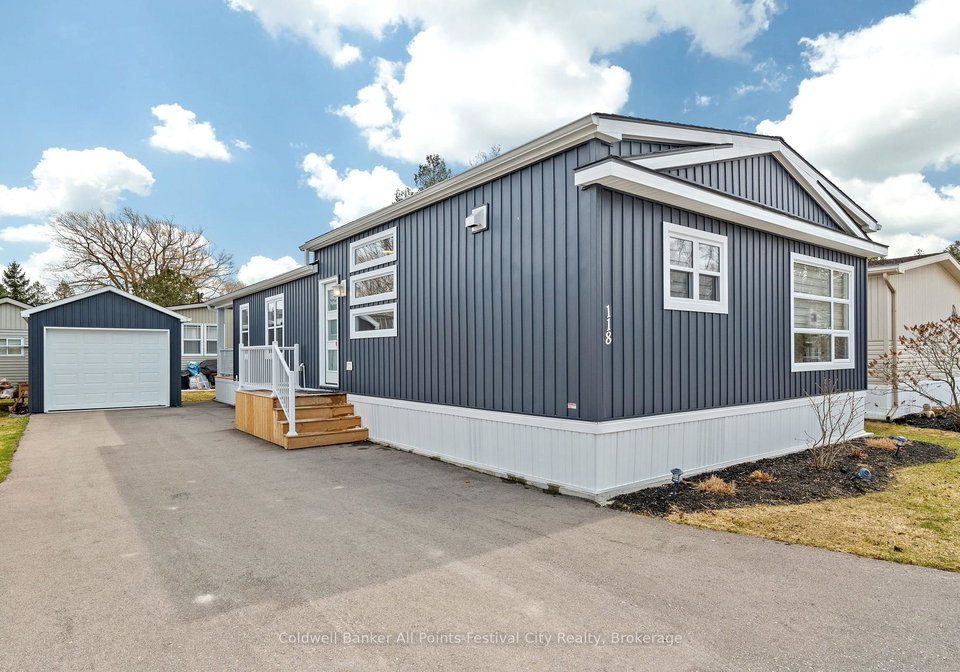 77416-highway-bluewater-ontario-x12257238