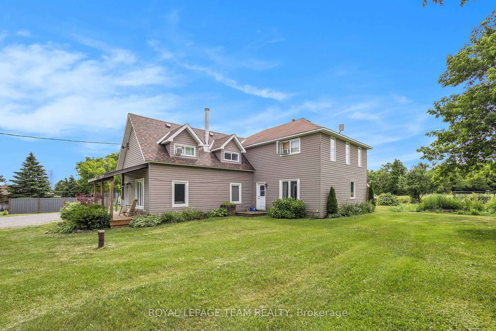 13034-boyne-road-north-dundas-ontario-x12257253