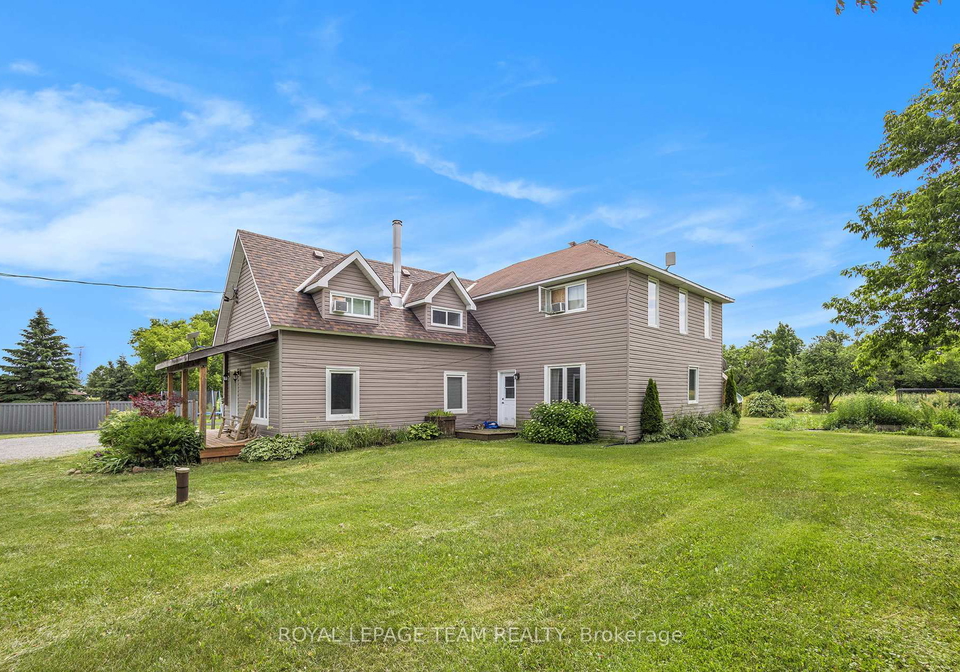 13034-boyne-road-north-dundas-ontario-x12257253