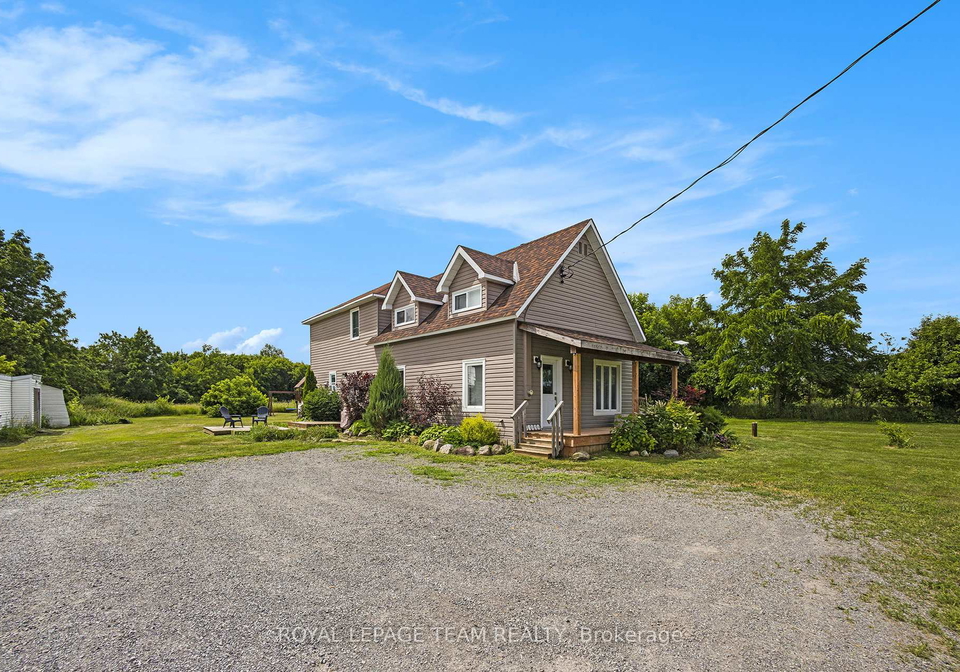 13034-boyne-road-north-dundas-ontario-x12257253