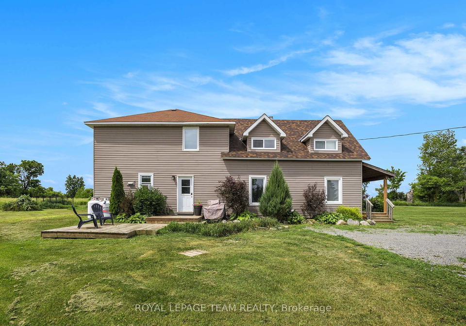 13034-boyne-road-north-dundas-ontario-x12257253