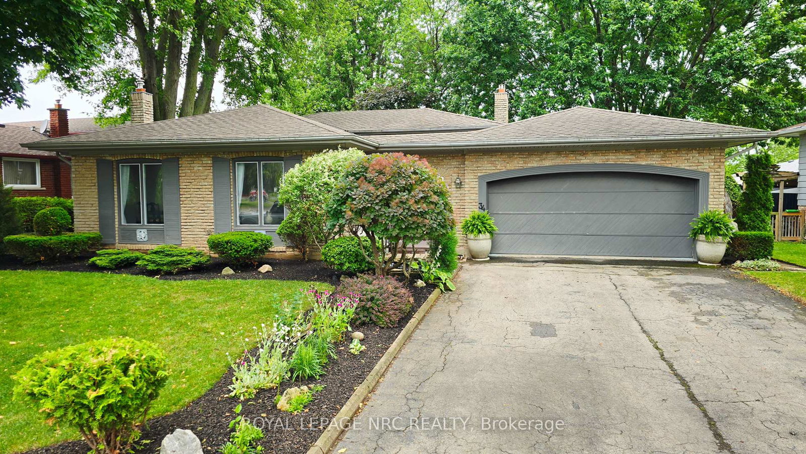 34-mccoll-drive-welland-ontario-x12257261