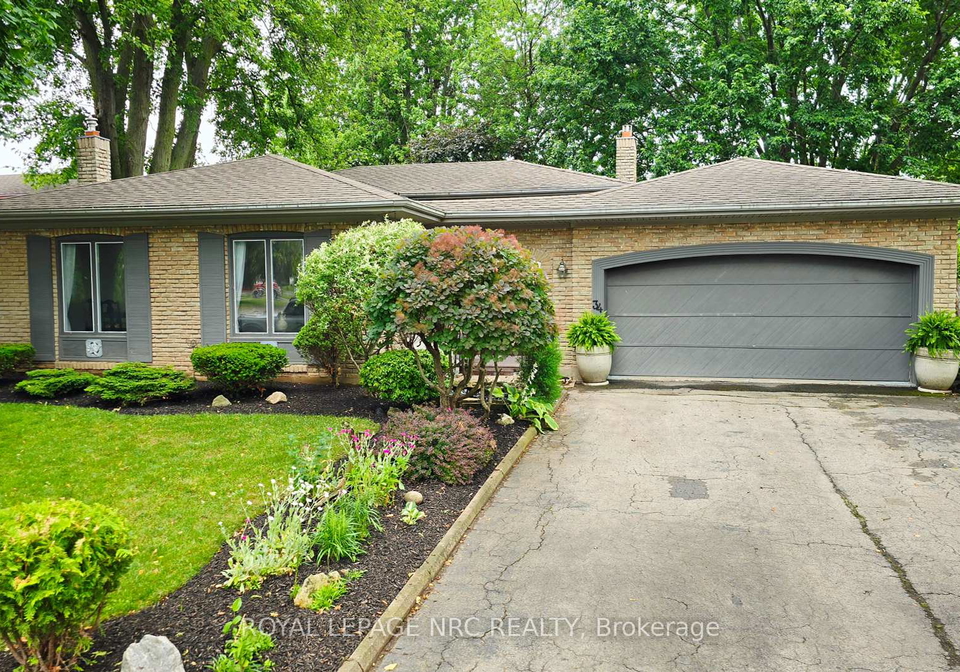 34-mccoll-drive-welland-ontario-x12257261