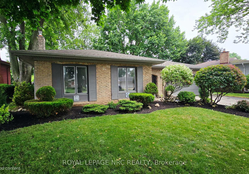 34-mccoll-drive-welland-ontario-x12257261
