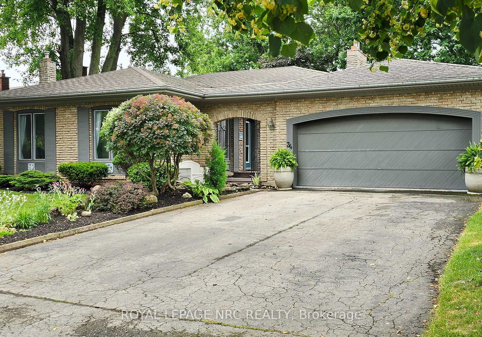 34-mccoll-drive-welland-ontario-x12257261