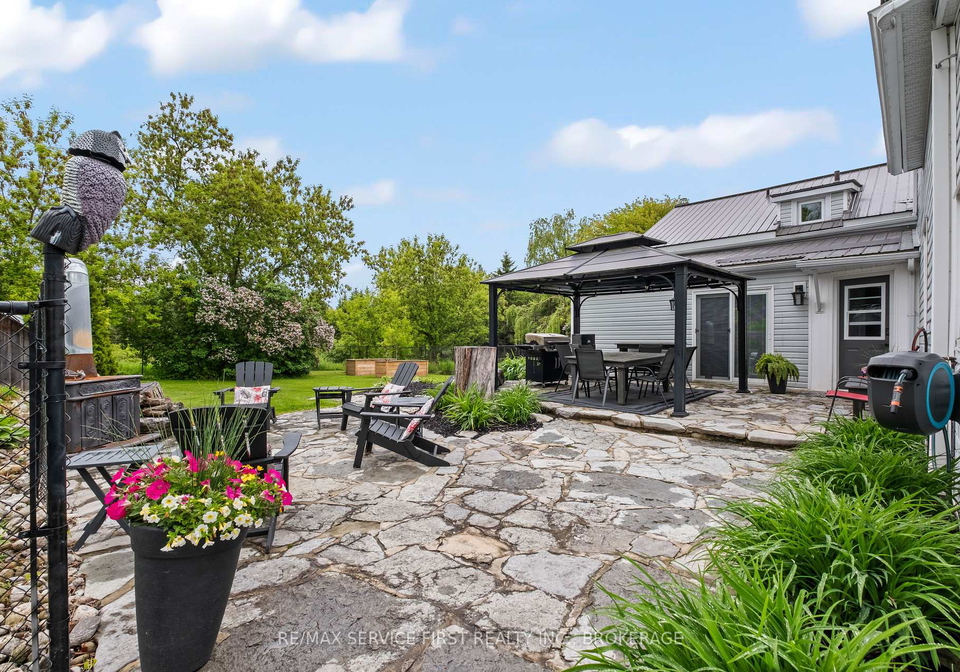 3674-princess-street-kingston-ontario-x12257272