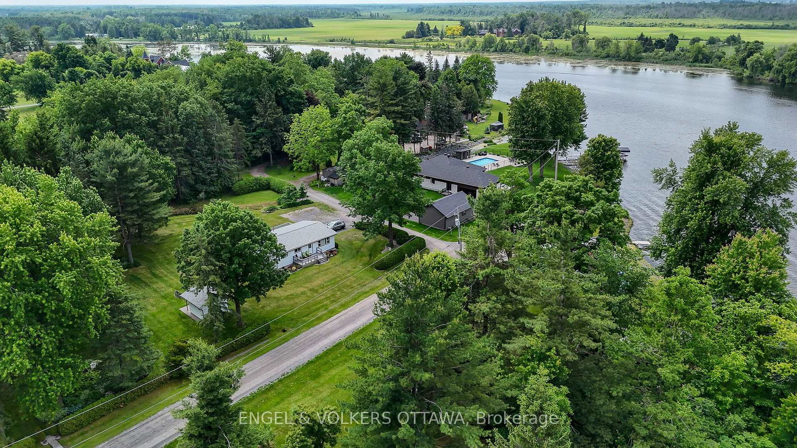 3250e-river-road-ottawa-ontario-x12257285