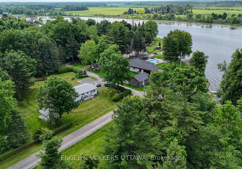 3250e-river-road-ottawa-ontario-x12257285