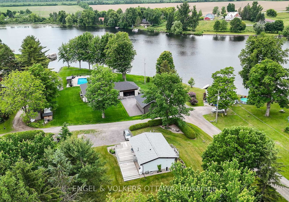 3250e-river-road-ottawa-ontario-x12257285