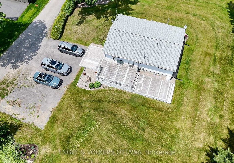 3250e-river-road-ottawa-ontario-x12257285