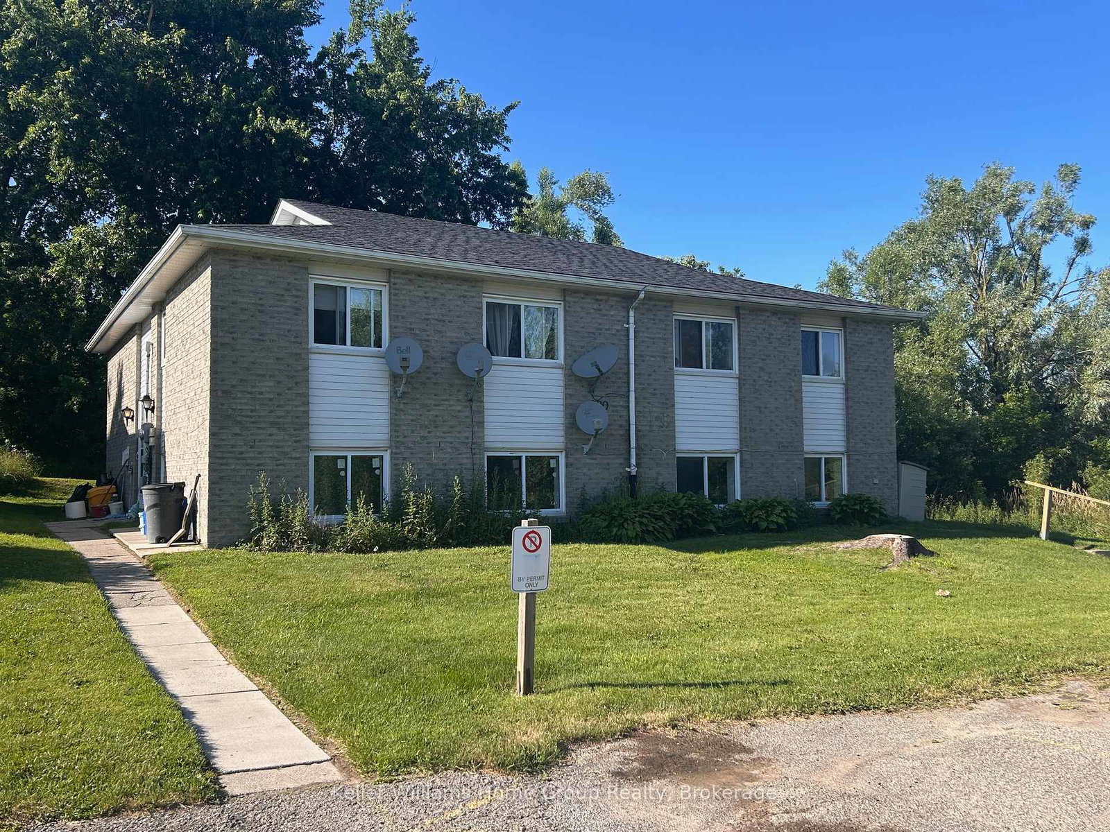 520-andrew-street-shelburne-ontario-x12257293