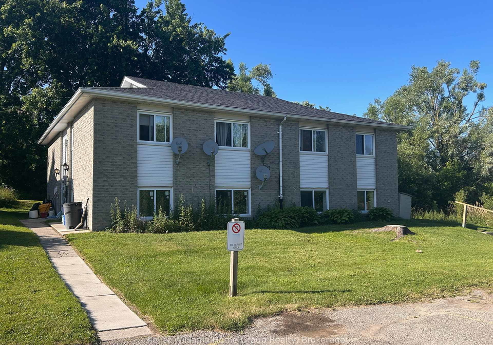 520-andrew-street-shelburne-ontario-x12257293