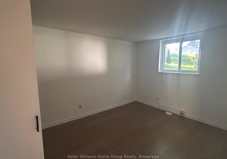 520-andrew-street-shelburne-ontario-x12257293