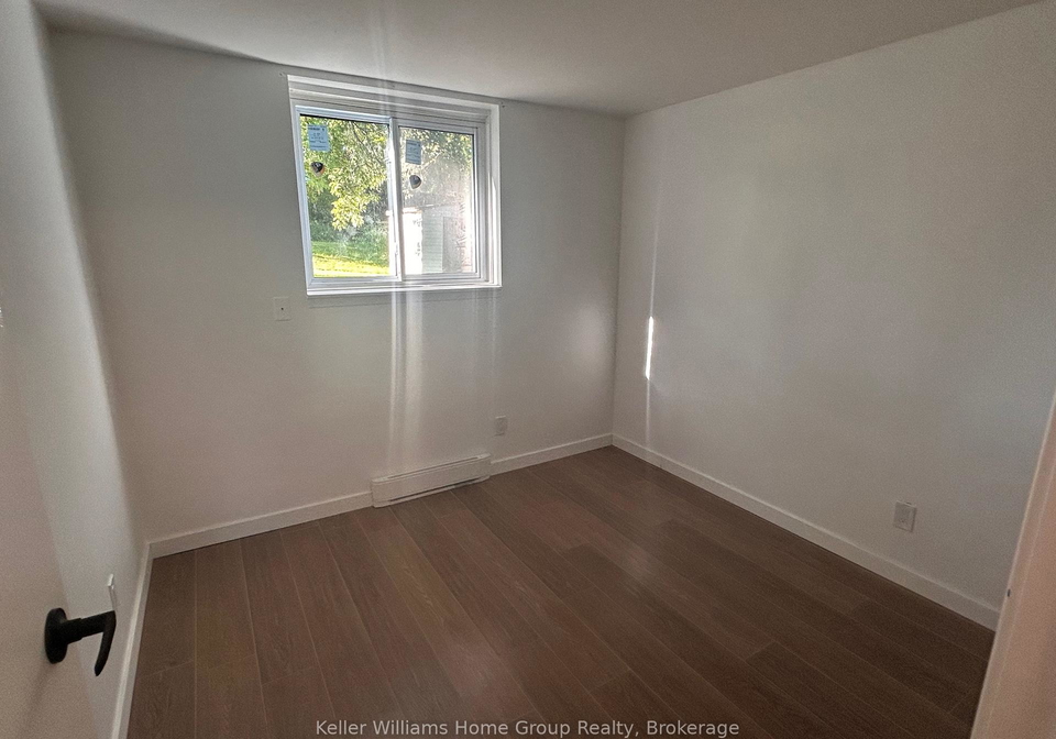 520-andrew-street-shelburne-ontario-x12257293
