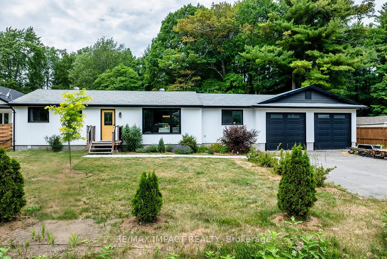17660-telephone-road-quinte-west-ontario-x12257307